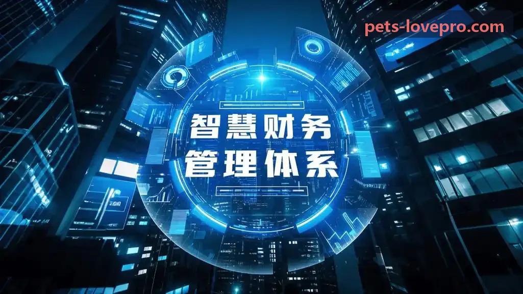大型光伏电站组件九游J9巡视